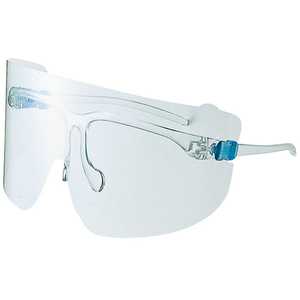 山本光学 スワン 超軽量グラスシールドYF-850S YF-850S