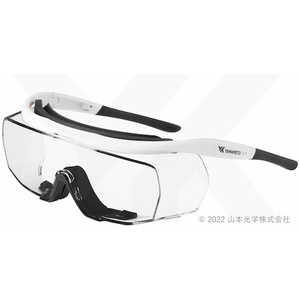 ܸ YAMAMOTO 졼Ѽ׸᤬ CO2C  CEYL780CO2CLT