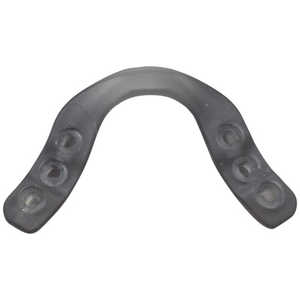 ܸ YAMAMOTO ݸ᤬ YS-390(395) Ρѥå YS390395NOSEPAD