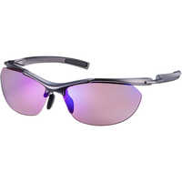 SACR-0051 BK SACR-0051 スワンズ SWANS サングラス Airless-Core 偏光レンズモデル ブラック×ブラック SP店 スワンズ（SWANS）（メンズ、レディース）エアレス・コア SACR-0051 BK