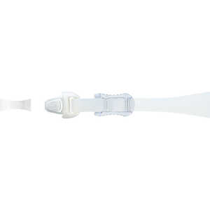 スワンズ ユニセックス FCL-45度付きレンズ専用パーツセット クリア PS45 スワンズ ユニセックス FCL-45度付きレンズ専用パーツセット クリア PS45