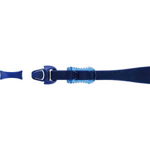 スワンズ ユニセックス FCL-45度付きレンズ専用パーツセット ネイビー PS45 スワンズ ユニセックス FCL-45度付きレンズ専用パーツセット ネイビー PS45
