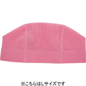 スワンズ メッシュキャップ Lサイズ ピンク SA61L スワンズ メッシュキャップ Lサイズ ピンク SA61L