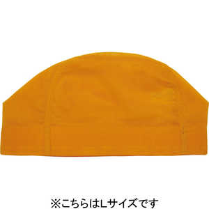スワンズ メッシュキャップ Lサイズ オレンジ SA61L スワンズ メッシュキャップ Lサイズ オレンジ SA61L