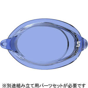 スワンズ ユニセックス 度付きレンズ レンズのみ SR-7 ネイビー 3 ネイビー SRCL7NS スワンズ ユニセックス 度付きレンズ レンズのみ SR-7 ネイビー 3 ネイビー SRCL7NS