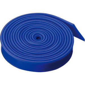 スワンズ スペアベルト(エラストマー) ブルー SRB20