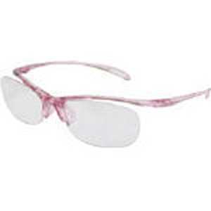 山本光学 ブルーライトカットグラス YA580BCCLAPINK 山本光学 ブルーライトカットグラス YA580BCCLAPINK