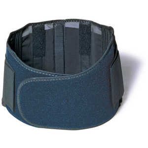 ���ܸ��� �Хå����ݡ��ȥ٥�� ����������ɥ����� S BC10S