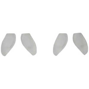 ܸ YAMAMOTO ݸ᤬ YS-88 Ρѥåɥå YS88NOSEPAD