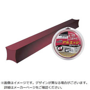 三陽金属ナイロンコードアルエッジ4ストレート30m 0501 三陽金属ナイロンコードアルエッジ4ストレート30m 0501
