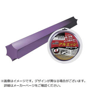 三陽金属ナイロンコードアルエッジ6ストレート30m 0521 三陽金属ナイロンコードアルエッジ6ストレート30m 0521