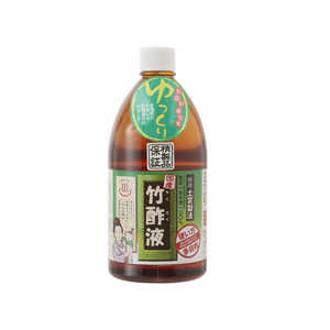日本漢方研究所 炭焼名人 竹酢液 1L 1L T50188 日本漢方研究所 炭焼名人 竹酢液 1L 1L T50188