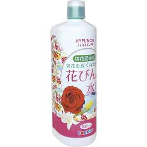 ���[�L�Y�� �Ԃт�̐��� 600ml 205750_