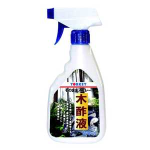 [LY ؐ|tXv[ 500ml 205754_