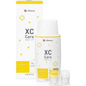 メニコン (ハード用/洗浄保存液) クロスシーケア 70mL クロスシーケア70ML メニコン (ハード用/洗浄保存液) クロスシーケア 70mL クロスシーケア70ML