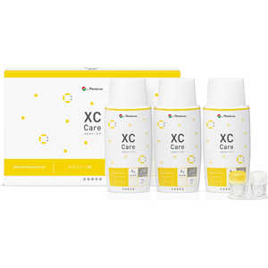 メニコン (ハード用/洗浄保存液)クロスシーケア 70mL 3本パック クロスシーケア70ML3P メニコン (ハード用/洗浄保存液)クロスシーケア 70mL 3本パック クロスシーケア70ML3P