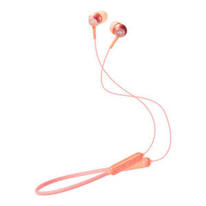  ֥롼ȥۥ ʥ뷿 B-FINE 󥸥ԥ [ ⥳󡦥ޥ б / 磻쥹 (  ) / Bluetooth ] AH-BT89 OPK