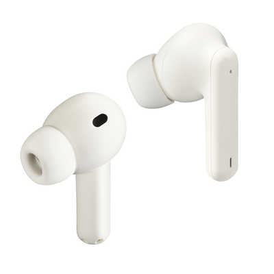 AirPods3 ホワイト ワイヤレスイヤホン 左右両方　ケースなし Amazon | Airpods 第3世代充電ケース，AirPods 3充電ケース