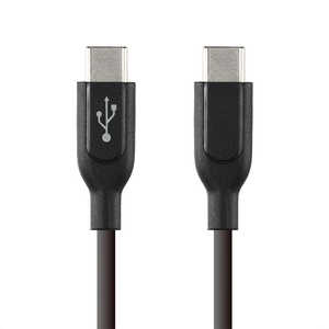 ANZX CtoCVR[dP[u1.2m 60W AMP-009 BK mType-CIXEIXn AMP-009BK