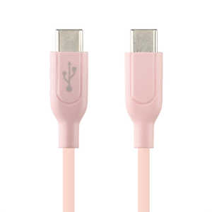 ANZX CtoCVR[dP[u1.2m 60W AMP-009 PK mType-CIXEIXn AMP-009PK