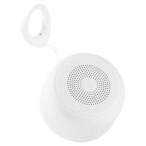  Bluetoothɿ她ԡ 5W ɿ /Bluetoothб ASP-317WH