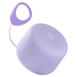  Bluetoothɿ她ԡ 5W ɿ /Bluetoothб ASP-317PR