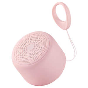  Bluetoothɿ她ԡ 5W ɿ /Bluetoothб ASP-317PK