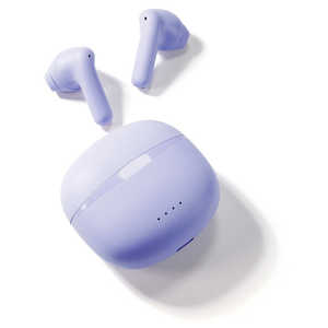 B-joy AH-TWS02(PR) [�y�[���p�[�v��]