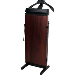 CORBY ズボンプレッサー CORBY3300JE-MG CORBY ズボンプレッサー CORBY3300JE-MG