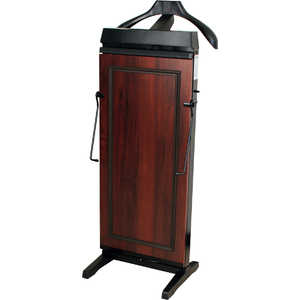CORBY ズボンプレッサー CORBY4400JTE-MG CORBY ズボンプレッサー CORBY4400JTE-MG
