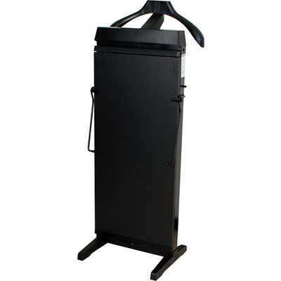 CORBY ズボンプレッサー 3300JC(ブラック) の通販 | カテゴリ：洗濯機