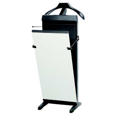 CORBY ズボンプレッサー 3300JC ホワイト の通販 - カテゴリ：洗濯機