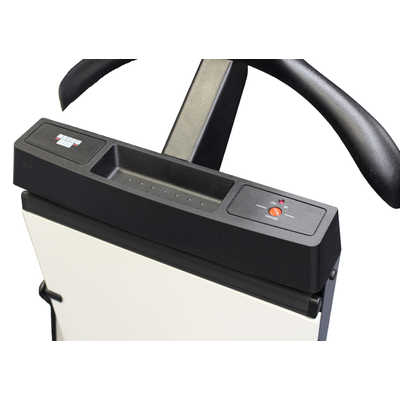 CORBY ズボンプレッサー 3300JC ホワイト の通販 - カテゴリ：洗濯機