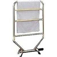 【良品】DBK タオルウォーマー TW100G DBK タオルウォーマー TW100GD の通販 - カテゴリ：日用品・化粧品