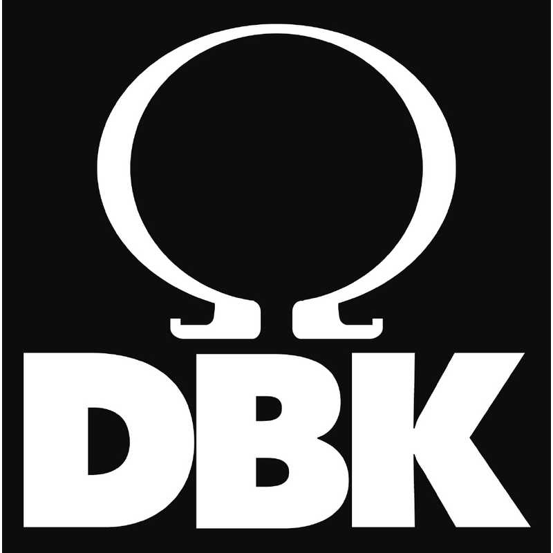 DBK DBK DBKドライアイロン THE DRY2 J78D J78D