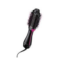 REVLON ブローブラシドライヤー RVDR5222JPPNK2 の通販
