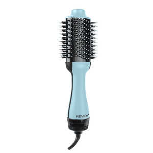 REVLON ブローブラシドライヤー RVDR5222JPMNT2 REVLON ブローブラシドライヤー RVDR5222JPMNT2