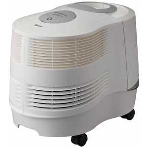 KCM6013A