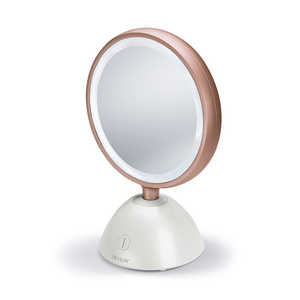 REVLON フェイシャルビューティーミラー RVMR9029J REVLON フェイシャルビューティーミラー RVMR9029J