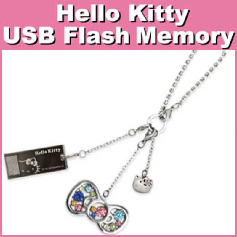 KINGMAX KINGMAX Kingmax-kittyUSB2GBtypeA-pk USBメモリ [2GB /USB2.0 /USB TypeA] KINGMAXKITTYUSB2GBTY KINGMAXKITTYUSB2GBTY