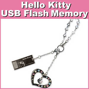 KINGMAX USBメモリ [2GB /USB2.0 /USB TypeA] Kingmax-kittyUSB2GBtypeC-pk