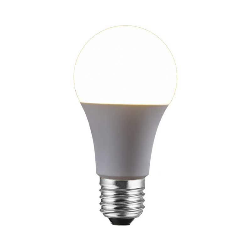 HIDISC HIDISC LED電球 一般電球100W相当 昼白色 HDLED100W5000K HDLED100W5000K
