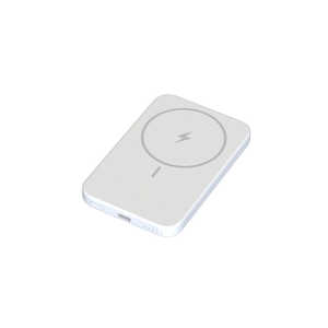 HIDISC PDΉ CCCF 5000mAh oCobe[ mUSB Power DeliveryΉ / 2|[gn zCg HD4-MBFT3C05PD20WH