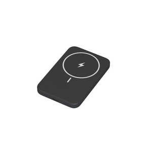 HIDISC PDΉ CCCF 5000mAh oCobe[ mUSB Power DeliveryΉ / 2|[gn ubN HD4-MBFT3C05PD20BK