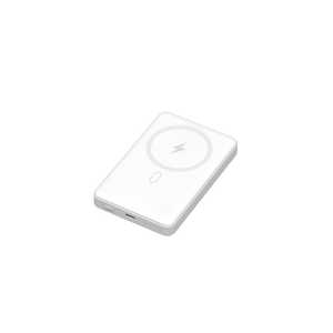 HIDISC PDΉ CCCF 10000mAh oCobe[ mUSB Power DeliveryΉ / 2|[gn zCg HD4-MBFT3C10PD20WH