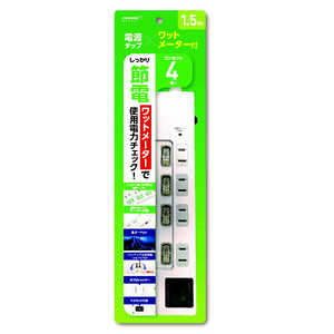 HIDISC bg[^[td^bv m1.5m /4 /XCb`t()n HDTAC4WMWH