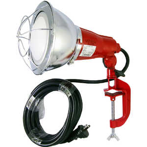 鯛勝産業 タイカツ LED投光器 コード5m付き TK-LED205 鯛勝産業 タイカツ LED投光器 コード5m付き TK-LED205