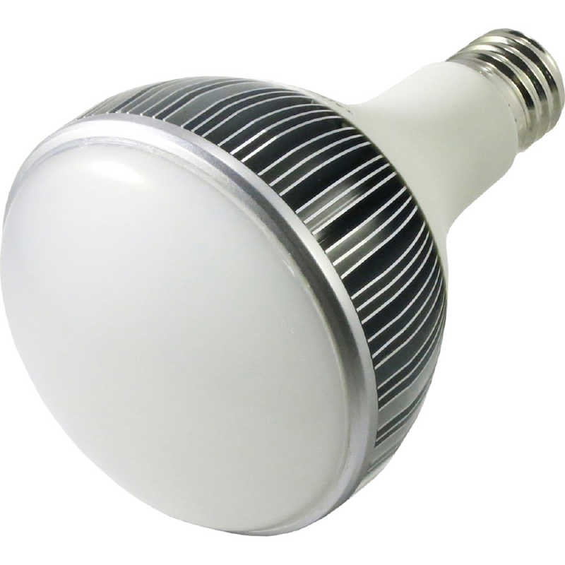 鯛勝産業 鯛勝産業 タイカツ LED投光器 替ランプ 口金E39 TK-LED450N TK-LED450N