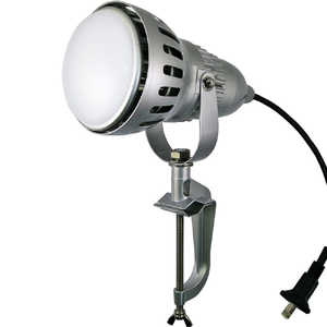 鯛勝産業 タイカツ LED投光器 コード30cm付 二芯 TK-LED500 鯛勝産業 タイカツ LED投光器 コード30cm付 二芯 TK-LED500
