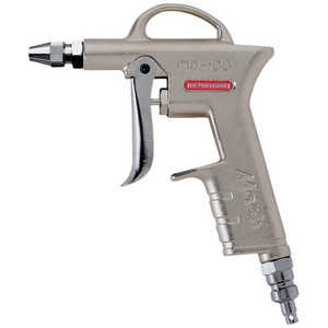 フジマック マッハ 高圧用エアーダスター MD100HPR フジマック マッハ 高圧用エアーダスター MD100HPR